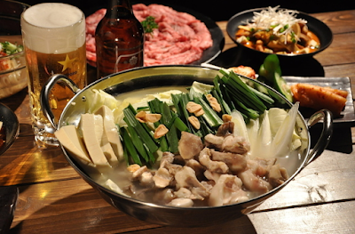 炭火焼肉酒房 あぶり 明大前 사진 2