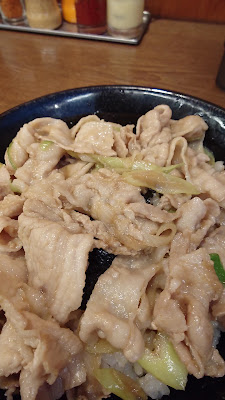 전설의스타동집 메이다이마에 지점 사진 2