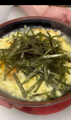 성서원 사진 2