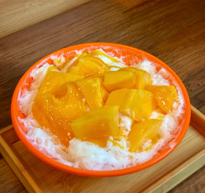 Māo Mǐ 사진 4