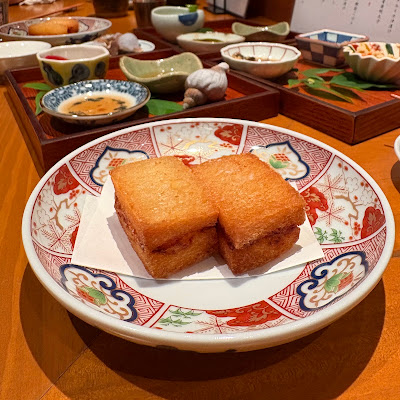 晩酌 無有 사진 3