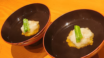 晩酌 無有 사진 5