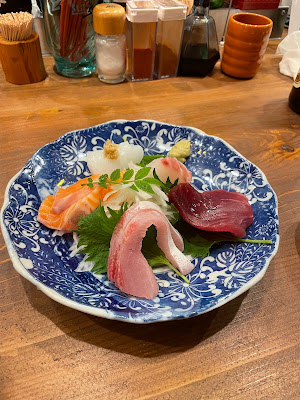 鳥友 사진 4