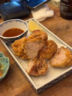 まぼねん（Maboneng） 사진 3