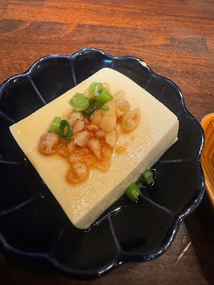 Hakuraiya 사진 2