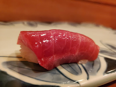 Sushi Hirokane 사진 3