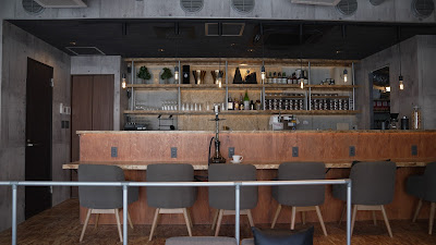 渋谷 シーシャ カフェ | anemone 403 사진 2