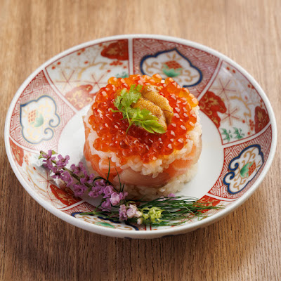 渋ゑもん 渋谷店 사진 4