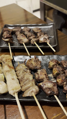 渋ゑもん 渋谷店 사진 2