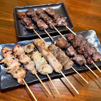 渋ゑもん 渋谷店 사진 5