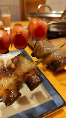 せかんど 사진 2