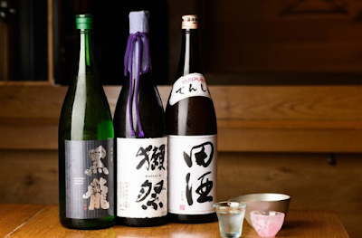 せかんど 사진 3