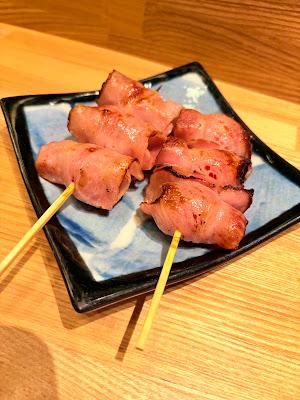せかんど 사진 4