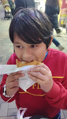 Mamo Kebab 사진 2