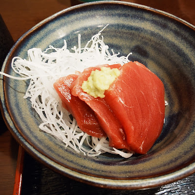 Misaki Yoshida 사진 5
