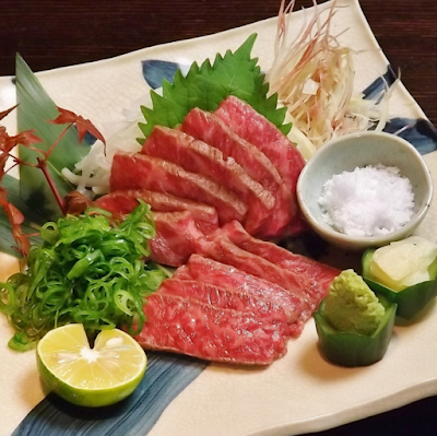 幕末酒場 やんなはれ 사진 3