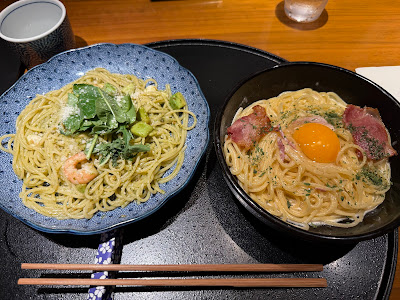 Yomen'ya Goemon 사진 3