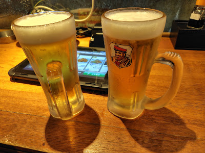 香港厨房 渋谷店 사진 3