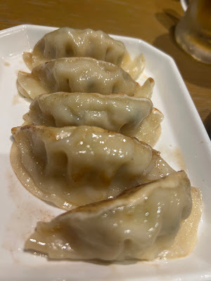 香港厨房 渋谷店 사진 2