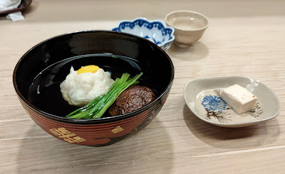 重よし 사진 2