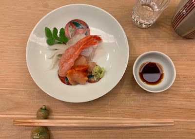 重よし 사진 3