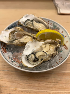 重よし 사진 4