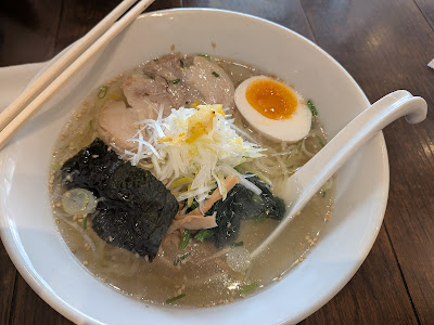 oreryu shumairou jinguhanten 사진 3