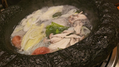 Shabuzen-Shiwa 사진 2