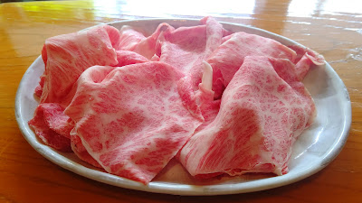 Shabuzen-Shiwa 사진 4
