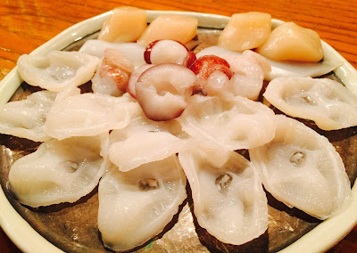 Shabuzen-Shiwa 사진 5