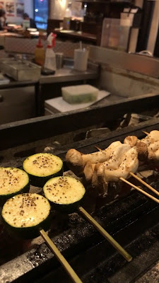 Higonoya 사진 2