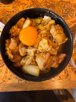 【渋谷横丁】焼鳥 布袋 사진 2