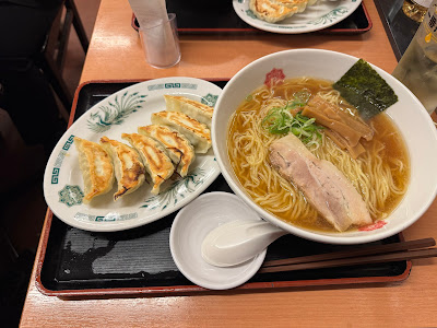 Hidakaya Shibuya Miyashita Park Branch 사진 4