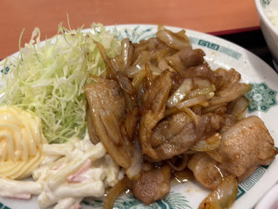 Hidakaya Shibuya Miyashita Park Branch 사진 2