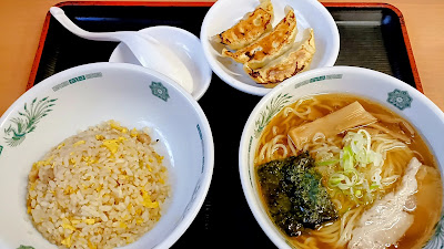 Hidakaya Shibuya Miyashita Park Branch 사진 5