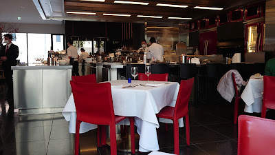 Test Kitchen H 사진 2