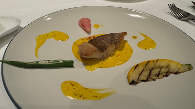 Test Kitchen H 사진 5
