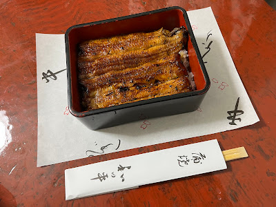 和田平 南青山店 사진 3