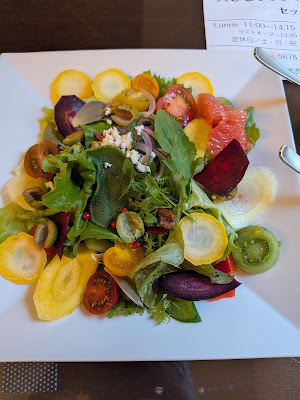 Insalata grande 사진 3