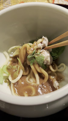 아오야마 하시즈메 사진 2