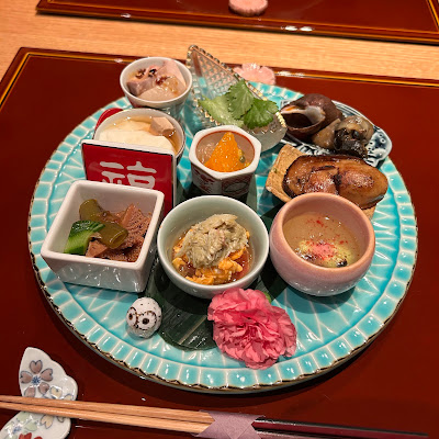 아오야마 하시즈메 사진 4
