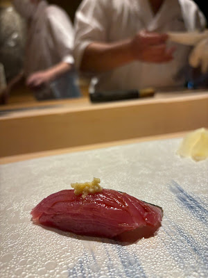 Nishioka 사진 2
