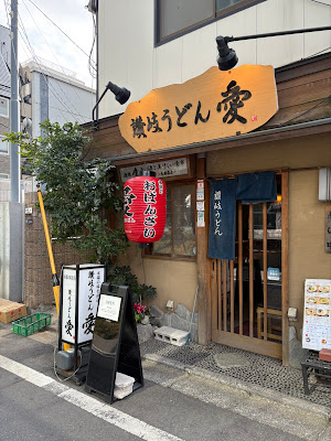 ai 사진 4