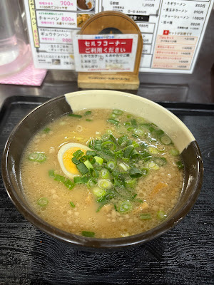 후칭 아오야마점 사진 4