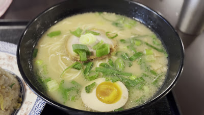 후칭 아오야마점 사진 2