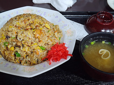 후칭 아오야마점 사진 5
