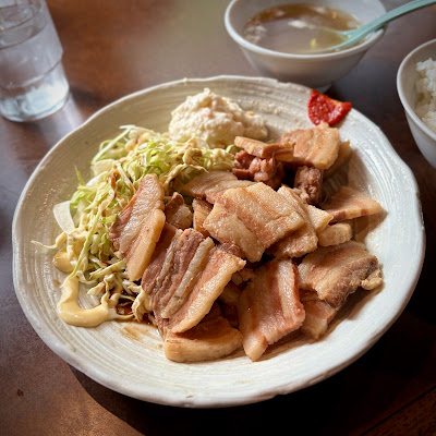 ひちょう 사진 3