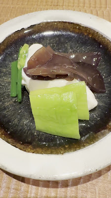 日本料理 とみ 사진 4