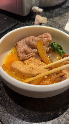 KAPPO R Nishiazabu 사진 2