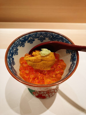 鮨 水月 사진 4